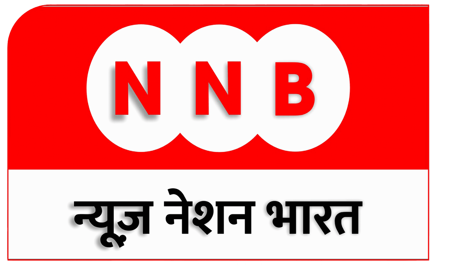 News Nation Bharat