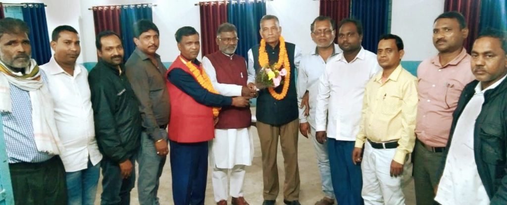 img 20240222 wa00137993217302592649612