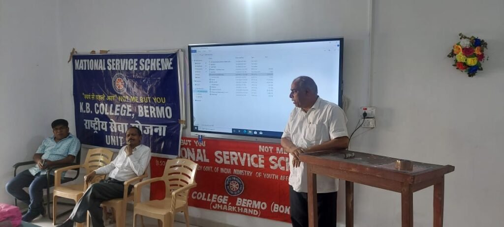 WhatsApp Image 2024 04 06 at 3.47.20 PM