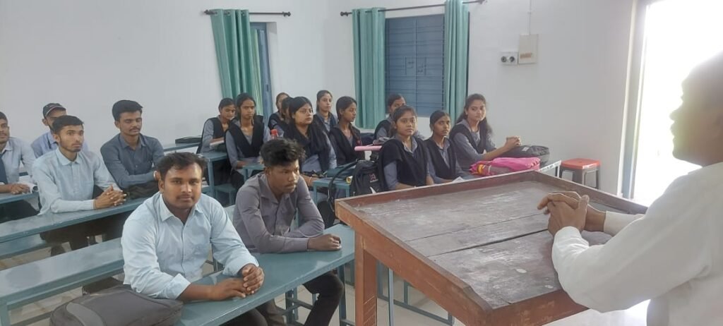 WhatsApp Image 2024 04 06 at 3.47.21 PM 1