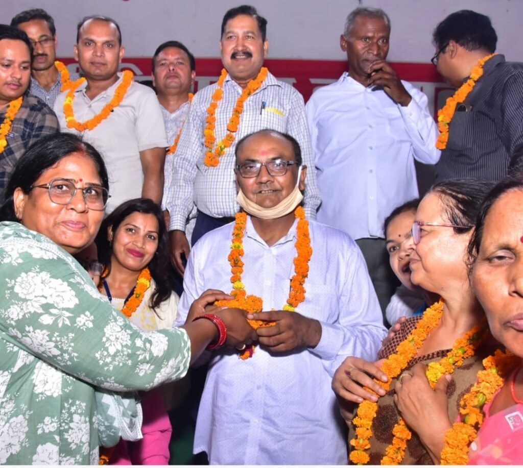 WhatsApp Image 2025 05 14 at 6.02.48 PM