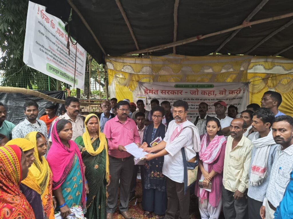 WhatsApp Image 2025 05 31 at 4.11.38 PM