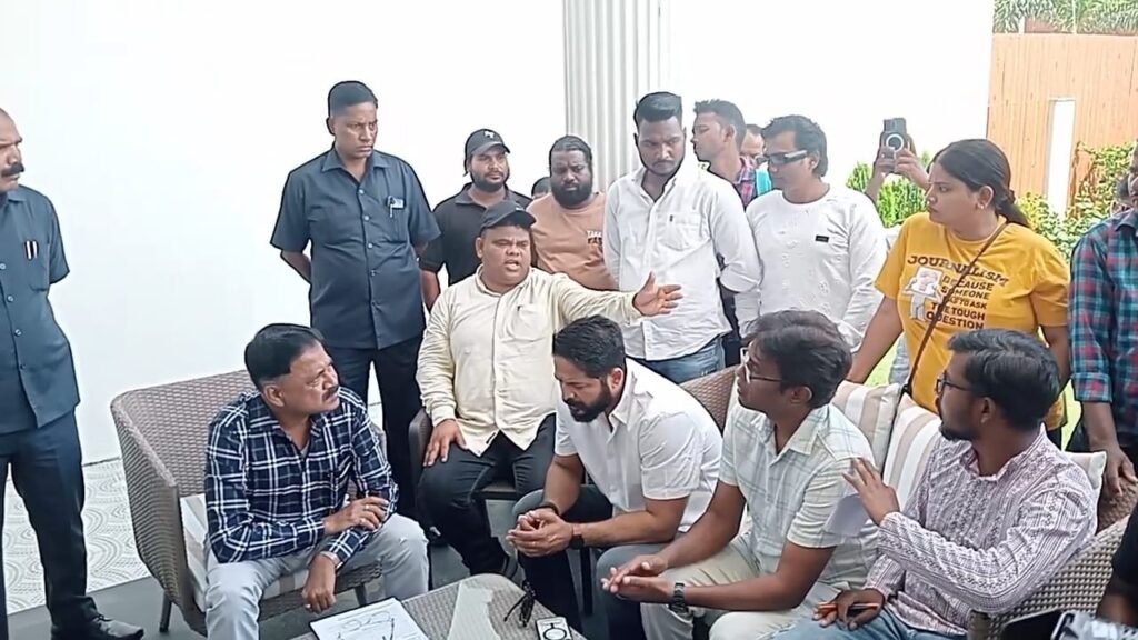 WhatsApp Image 2025 06 05 at 2.05.56 PM