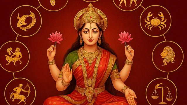 Aaj Ka Panchang 18 october 2025