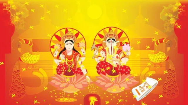Aaj Ka Panchang 20 october 2025