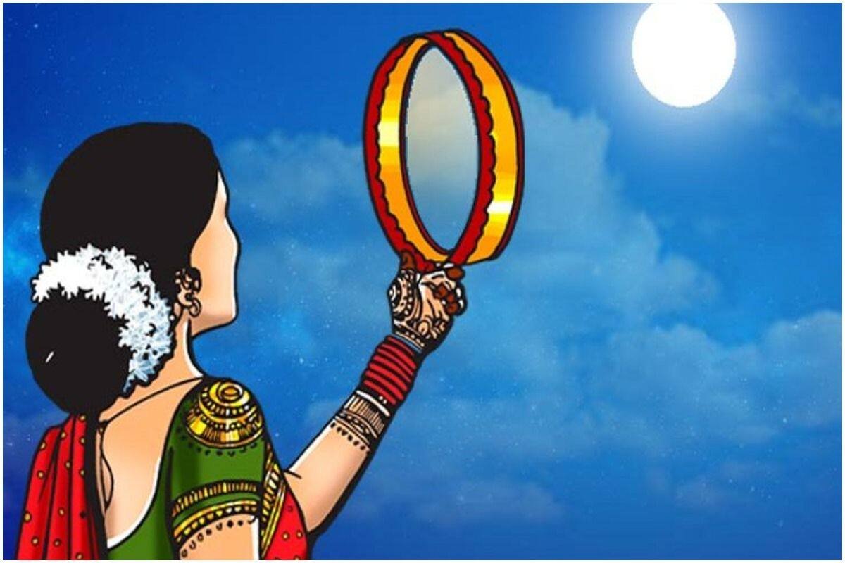 Aaj Ka Panchang October 10, 2025