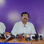 Ghatshila उप चुनाव