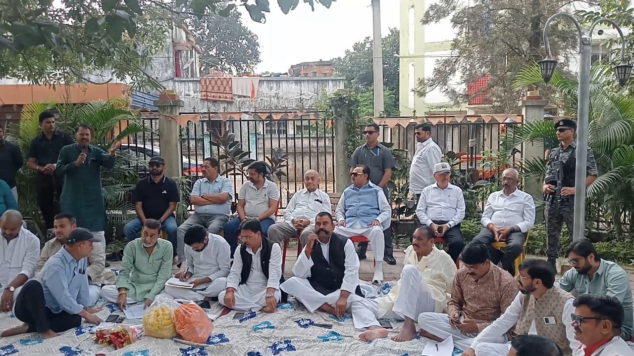 All India Kshatriya Mahasabha