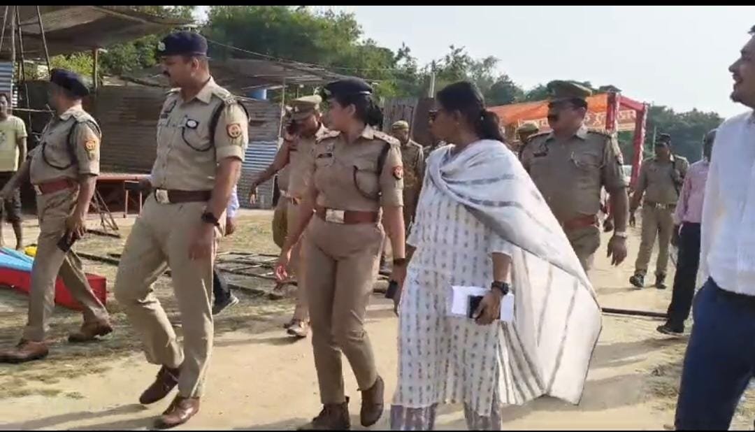 DM - SP Inspected Firecracker Shops