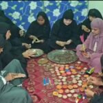 Ganga-Jamuni Tehzeeb