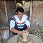 Boycott China Products