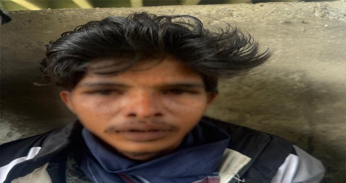 Indore Crime Branch's Major Action