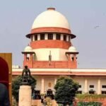 Lawyer Creates Scene In SC