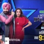 Akhtar Hindustani New Show