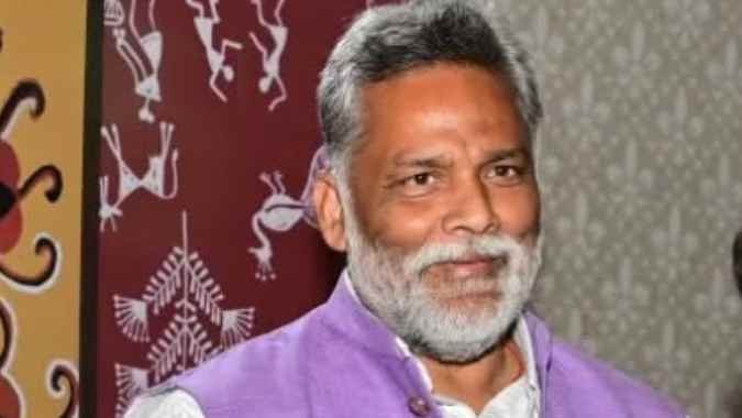 Pappu Yadav Sparks Controversy