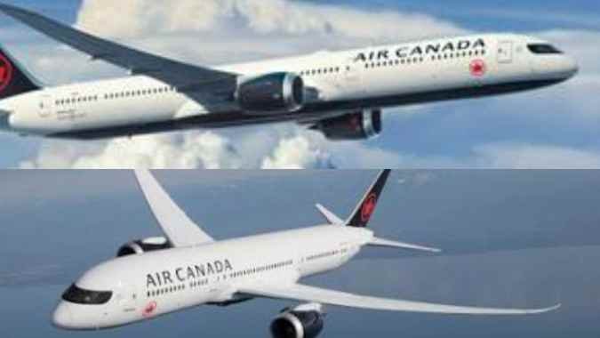 Free Beer And Wine Onboard