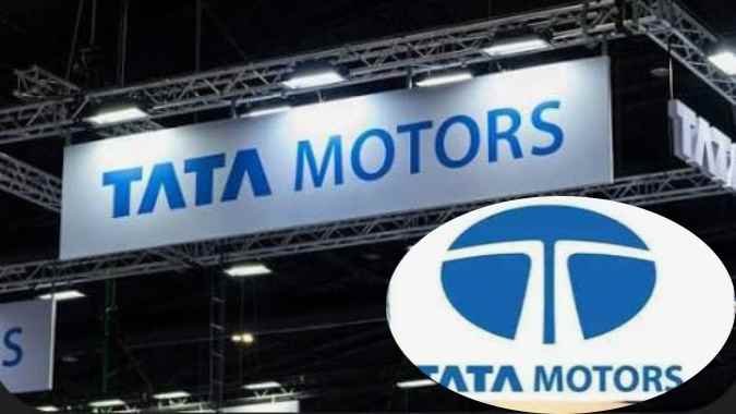 New Era Begins For Tata Motors