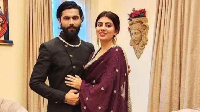 Gujarat Cabinet Expansion