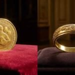 Blinkit Eases Gold Silver Shopping