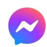 Facebook Users Face Major Change