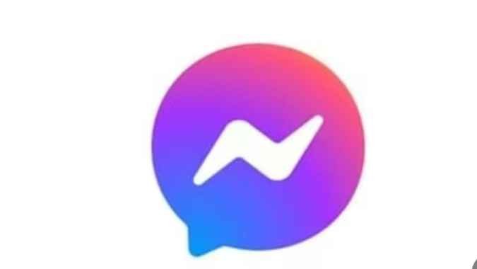 Facebook Users Face Major Change