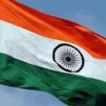 Indian Economy Stays Strong