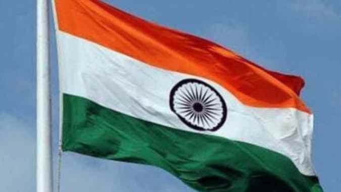 Indian Economy Stays Strong