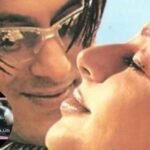 Tere Naam Sequel Is In Preparation