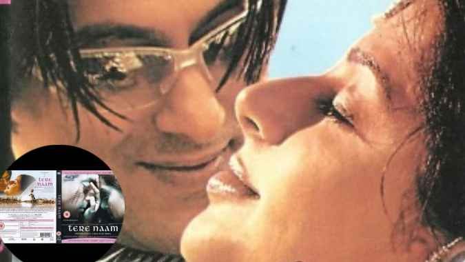 Tere Naam Sequel Is In Preparation