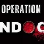 BrahMos Partnership Goes Global