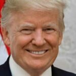 US Leader Demands Deportation Of Indians