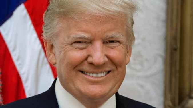 US Leader Demands Deportation Of Indians