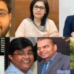 Jharkhand DMFT Fund Misuse