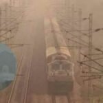 Toxic Air Returns Early Before Diwali