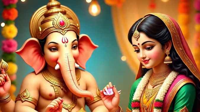 Diwali 2025 Timing And Puja Muhurat