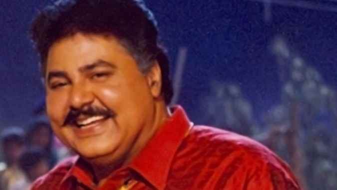 Satish Shah Death Shocked Bollywood