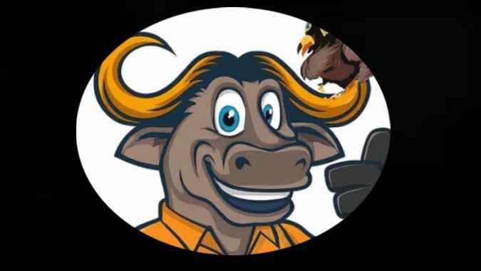 Bastar Olympics 2025 Kicks Off