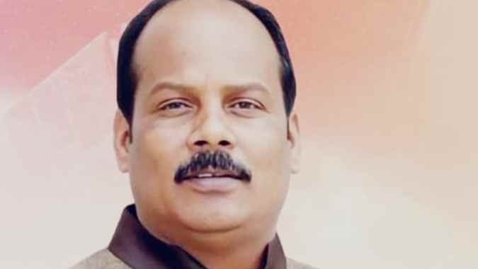 Land Scam Exposed in Hazaribagh