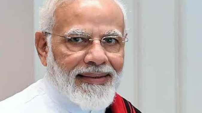 India Export Boom Shocks China