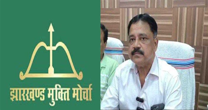 Bihar Vidhan Sabha Chunav 2025