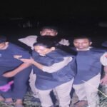 Operation Langda In Azamgarh