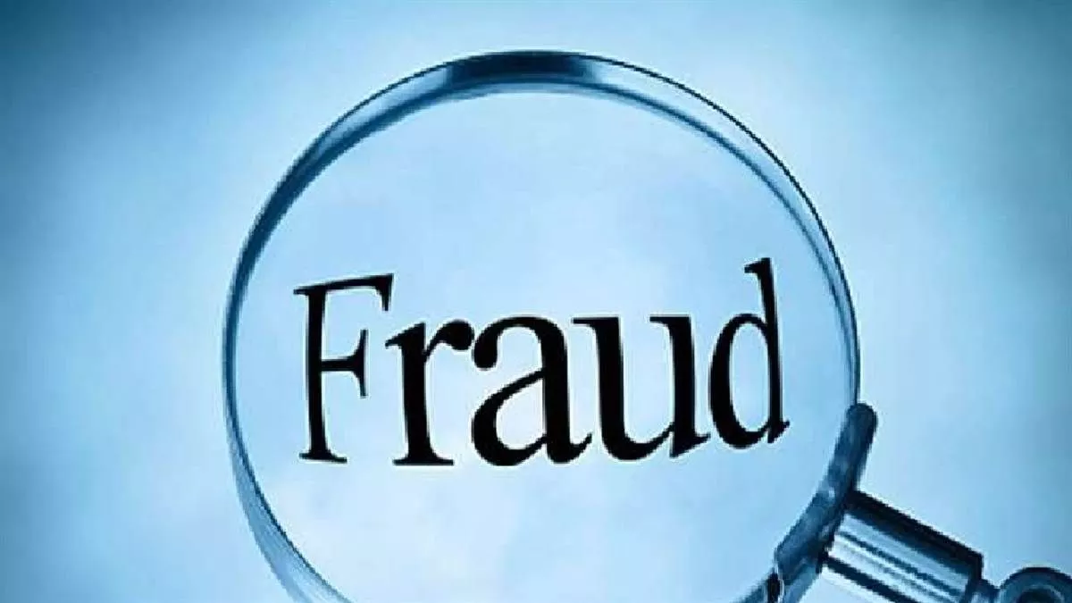 Abhinav Group Of Institutions