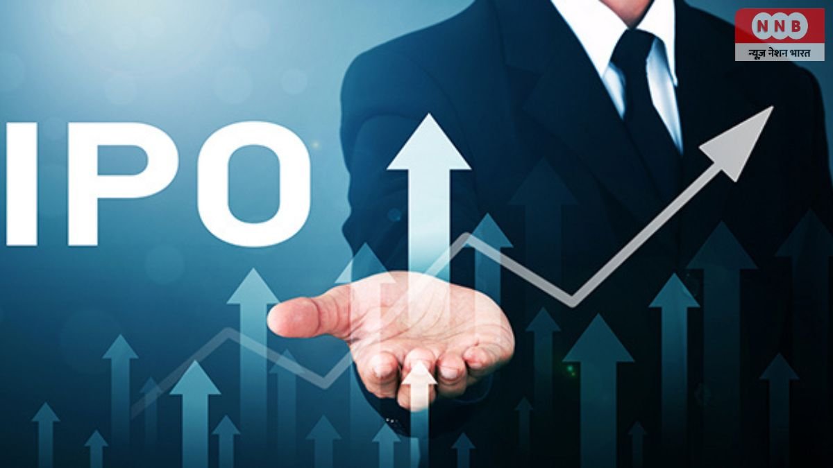 Big IPO Week Begins But Shocked Indians