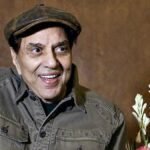 Dharmendra Death