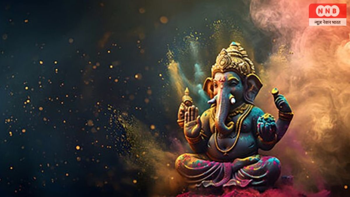 Aaj ka panchang 24 November 2025