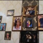 Rathore–Urmila Controversy