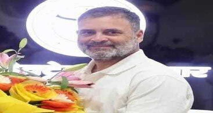 MP Sports Competition