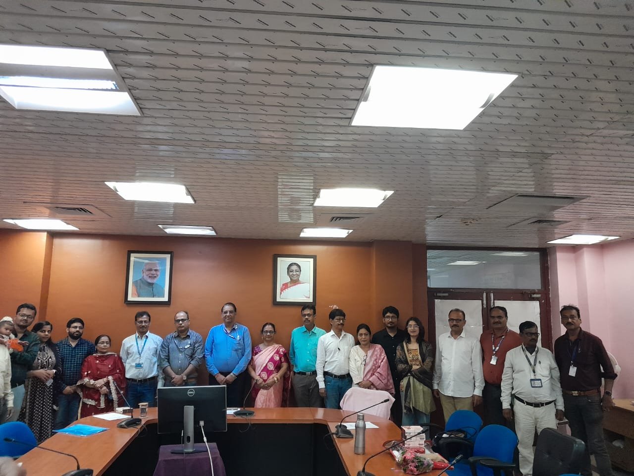 Vigilance Awareness Week 2025