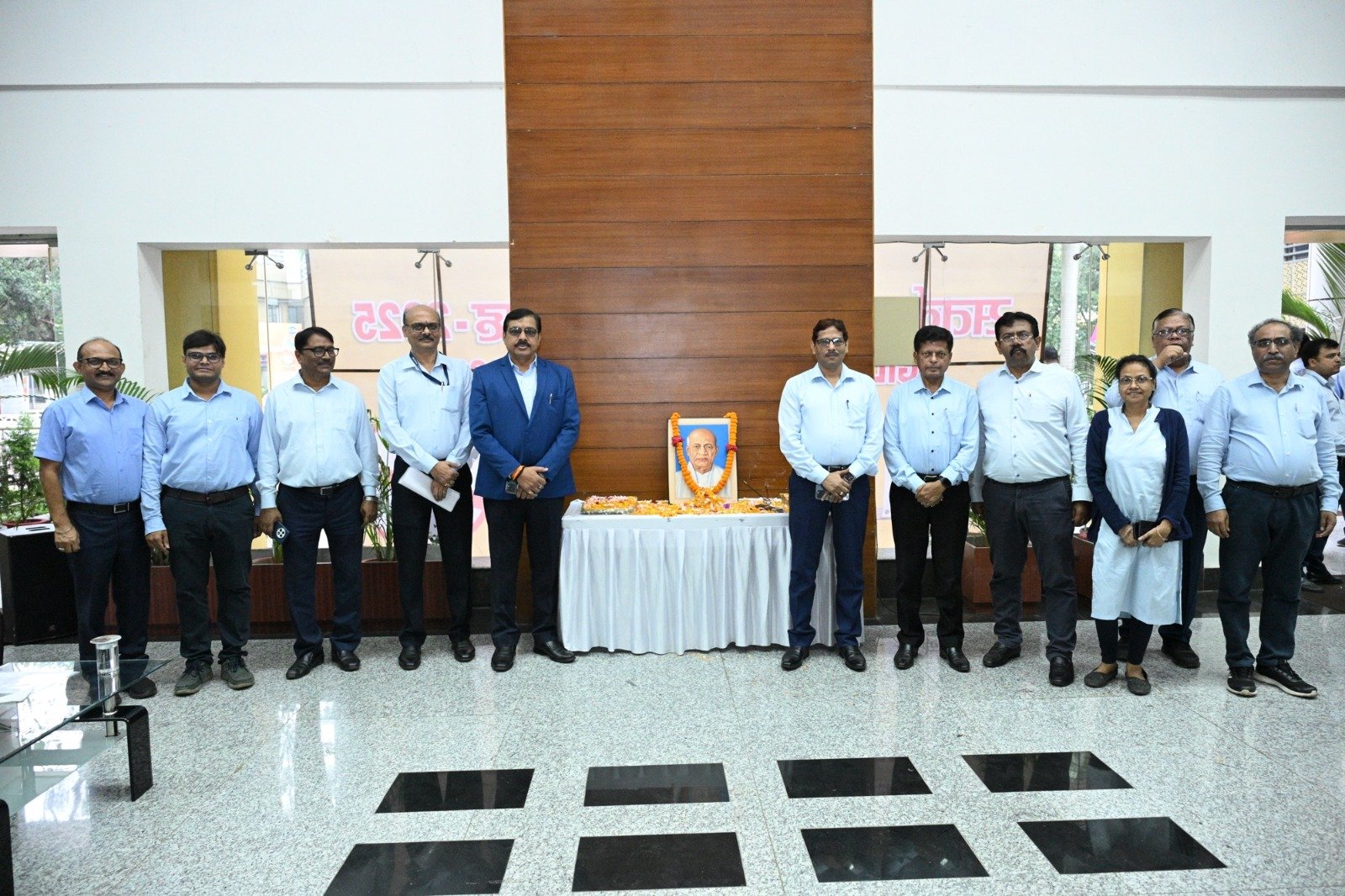 Sardar Vallabhbhai Patel Jayanti 2025