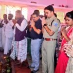 Rajkiya Mahotsav 2025